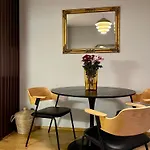 Luotsi 1911 Appartement *