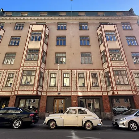 Luotsi 1911 *