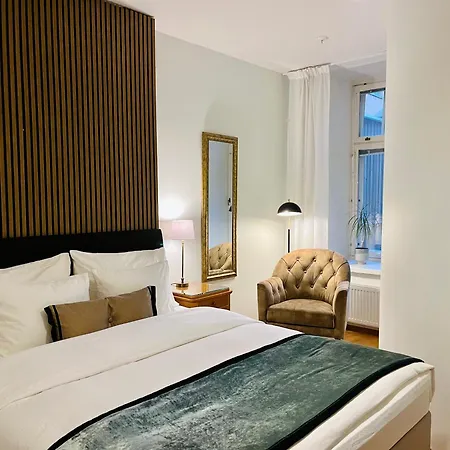 Luotsi 1911 * ヘルシンキ