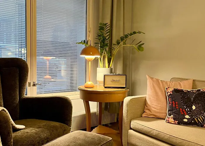 Luotsi 1911 * ヘルシンキ