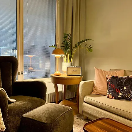 Luotsi 1911 * 赫尔辛基